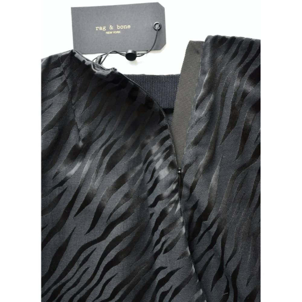 rag & bone brand new